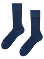 midnight-blue-regular-socks-c3/c3849324b18cd0524dd39875ae08a7dc662269b6