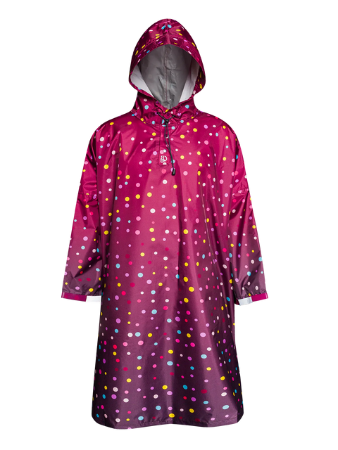 raincoat-burgundy-dots-c3/c39f336ba5f6cca92342612846346c8088a80a07