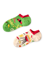 sneaker-socks-barbecue-season-c3/c3a05c769ab52161c4560e9193659ce3b089e18f
