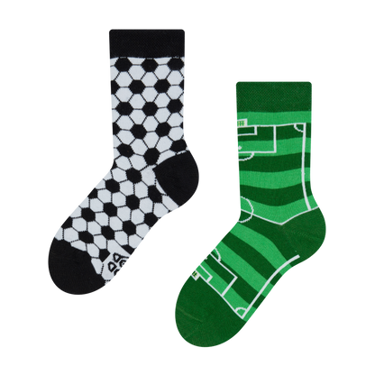 kids-socks-football-1-e5/e527c8212fcf32a3c272ec2ced24a736d1e0d87a