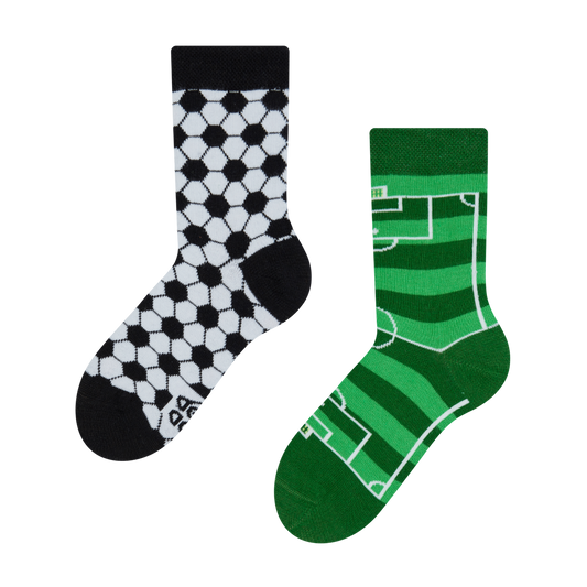 kids-socks-football-1-e5/e527c8212fcf32a3c272ec2ced24a736d1e0d87a