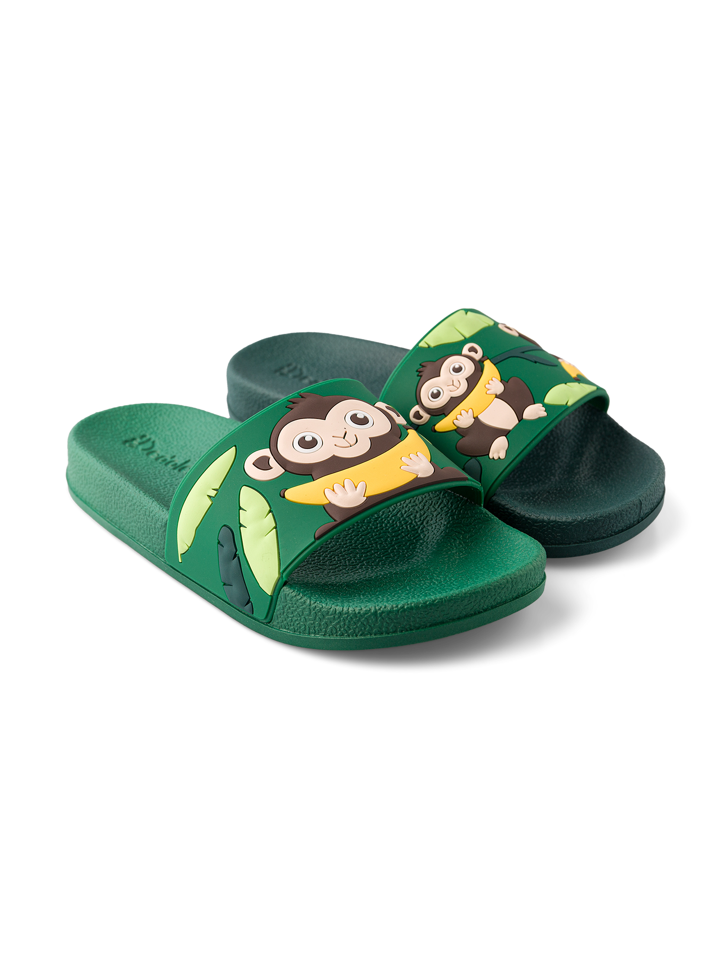 kids-slides-monkey-in-the-jungle-1-e7/e7ab5f8a5821cde61fc11950cae37ccbab44378f