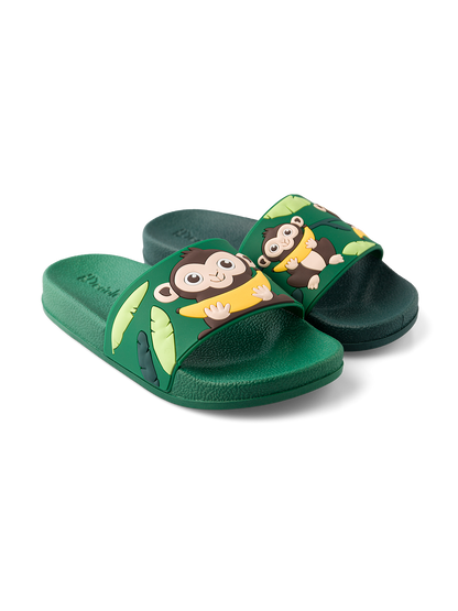 kids-slides-monkey-in-the-jungle-1-e7/e7ab5f8a5821cde61fc11950cae37ccbab44378f