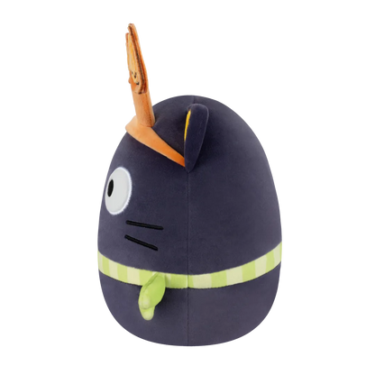 squishmallows-hello-kitty-halloween-chococat-20-cm-c3/c3e730d6f46362245dbbfbb6ebf08572671a03a5