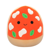 Squishmallows Sanda the Margherita Pizza, 20 cm