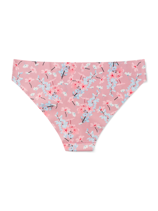 womens-traceless-briefs-flowerbed-c4/c42b6c9e4360af4c3df81f7868ac4da47070cf0b