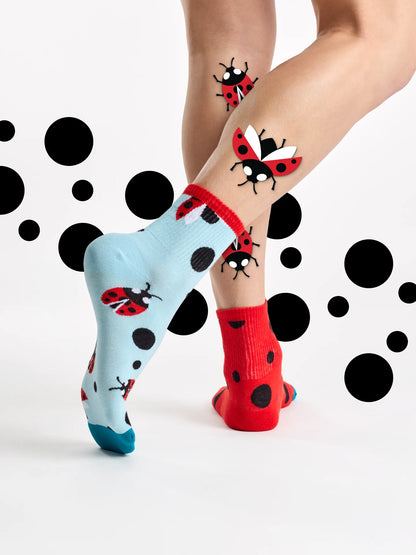 crew-socks-ladybugs-dots-02-dd/dd1247a8b2c719521250e9ee52ef42fe62c93f32