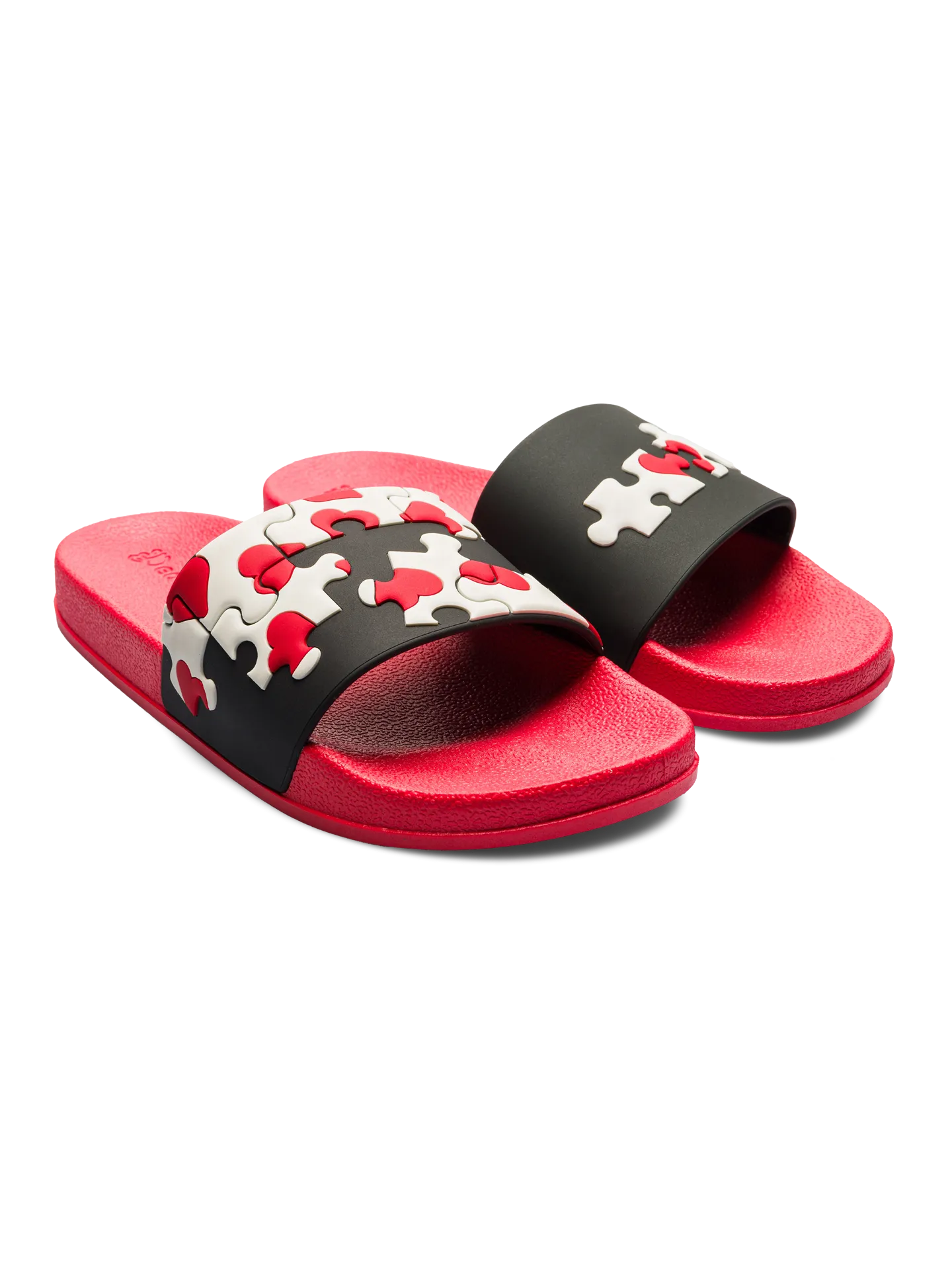 slides-heart-puzzle-c4/c49b3fe1d1dd7e088094cabd6c376d2921bcdcf5