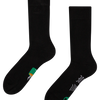 Regular Socks Chill Mode