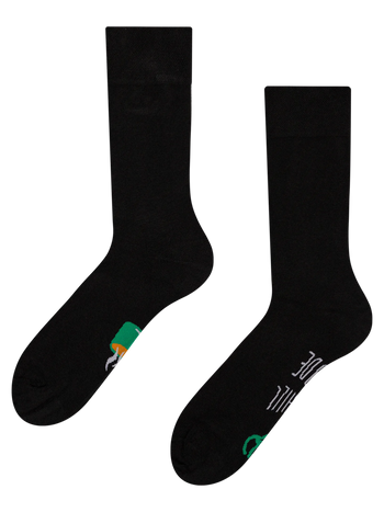 Regular Socks Chill Mode