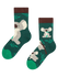 kids-socks-koala-leaves-e2/e2e2a09409b4928b37fcbd9df48b7e7f5dad628a