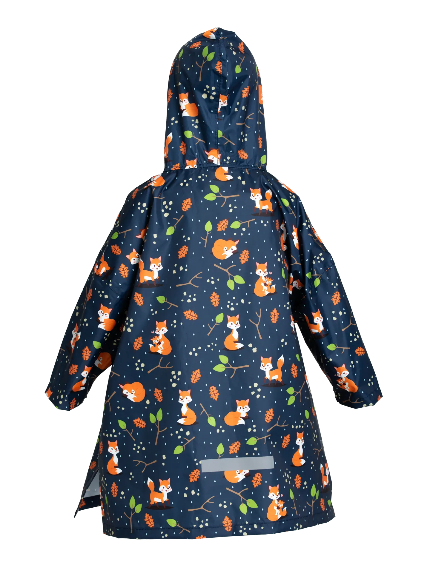 kids-raincoat-fox-in-nature-c5/c5576a8ebd7d154bc3318a8e314852b90e8cccad