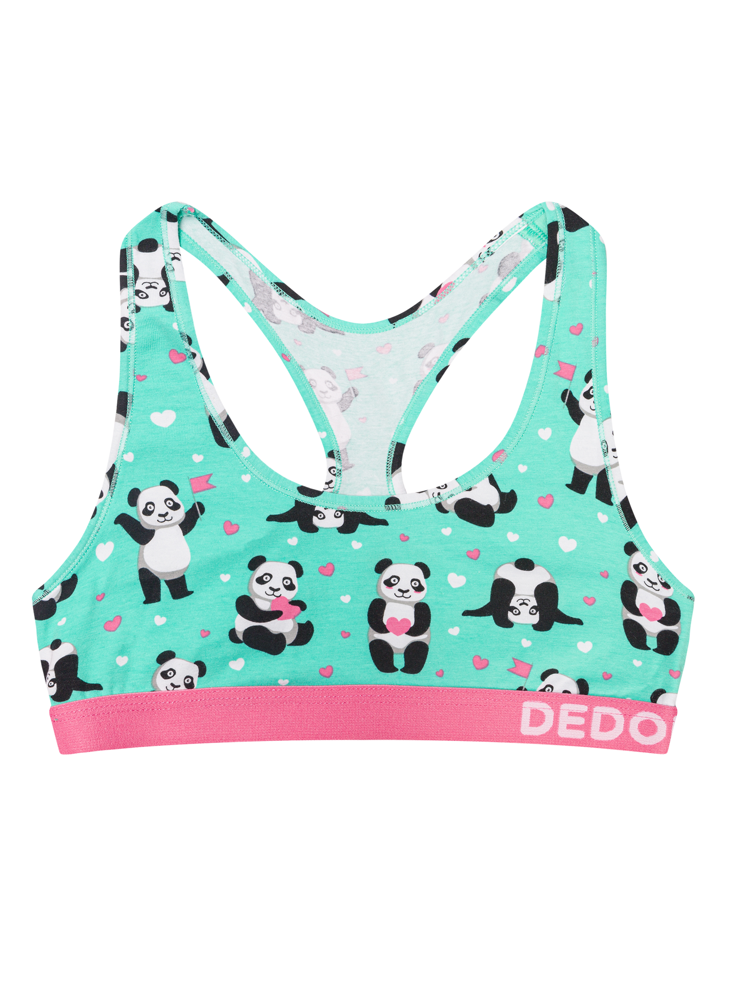 womens-bralette-panda-hearts-b7/b762085da7e993850b9303090dee39506a5a9854