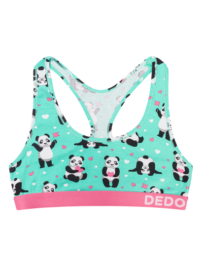 womens-bralette-panda-hearts-b7/b762085da7e993850b9303090dee39506a5a9854