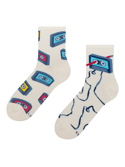 crew-socks-tapes-b8/b8bacf9deb7f8bbaac8f5b1ffa832b6c18ff21f8