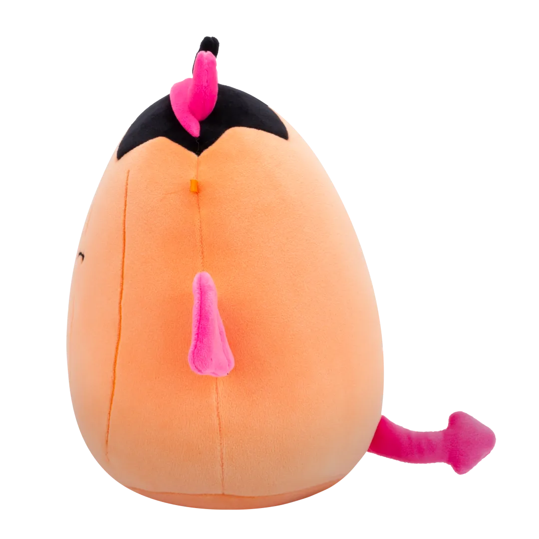 squishmallows-margie-pastel-orange-pumpkin-in-pink-devil-costume-20-cm-83/8399bee664d08017e4e42c85dddab591795ff7cd