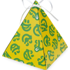 Pyramid Gift Box Dedoles