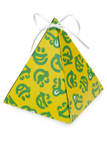 pyramid-gift-box-dedoles-c5/c5ac365f16c7609bf5db49956a660693ced74c24