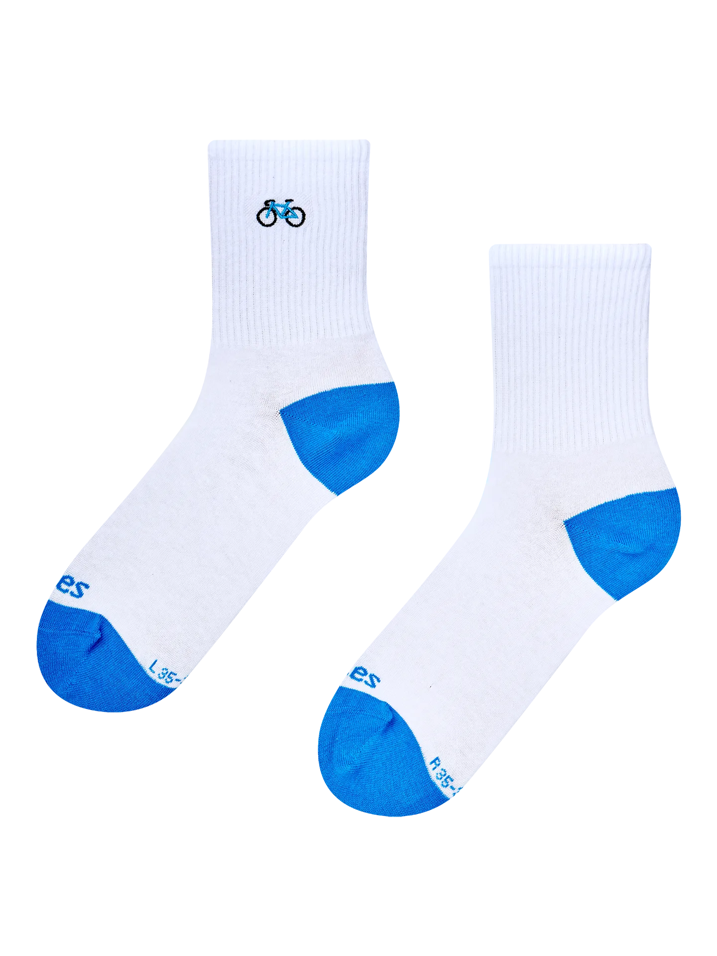ribbed-mid-calf-socks-white-cyclist-c5/c5d0f07100436262091caa92ddd6d52a28c80c3d
