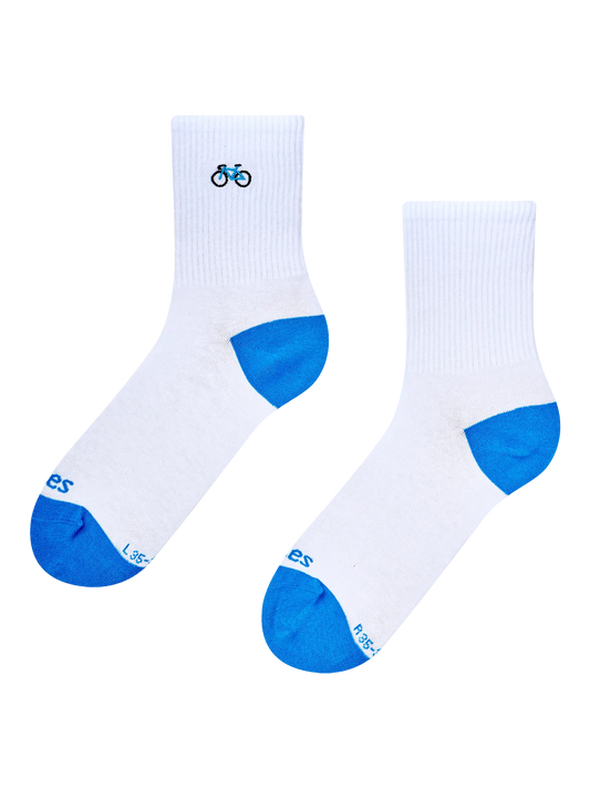 ribbed-mid-calf-socks-white-cyclist-c5/c5d0f07100436262091caa92ddd6d52a28c80c3d