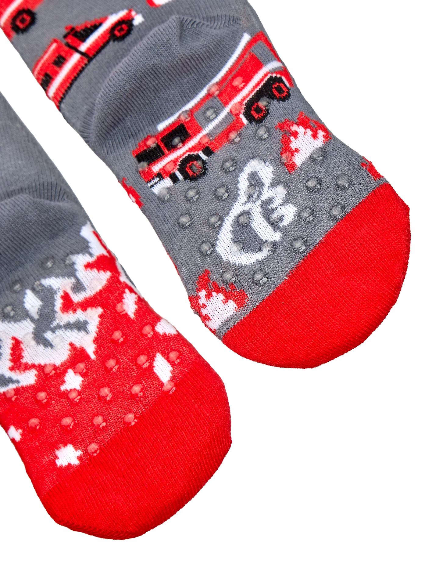 non-slip-kids-tights-firefighters-in-action-43/43dcb526013270cf5b9167cede550da677f88810