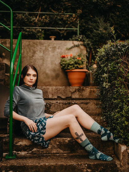 regular-socks-bats-in-the-night-02-3d/3dcf645c00e71034aef95f70439d3664bf7ad2ea