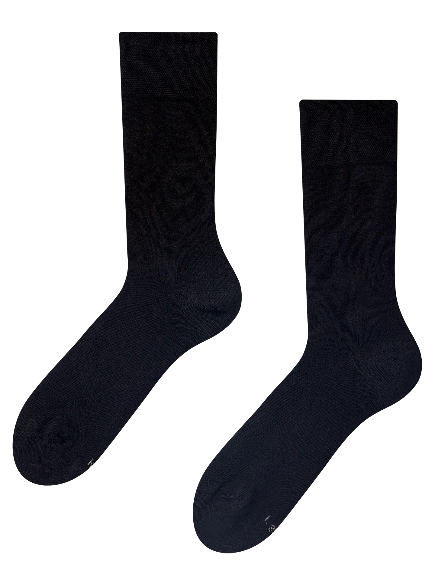 true-black-regular-socks-c6/c610f04c976aac3688156c1a87512babadb04a1c