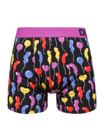 Men's Trunks Balloons