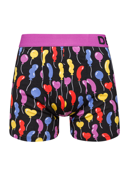 mens-trunks-balloons-08/085471da4cf4ba101daf7c80254c76650eab22df