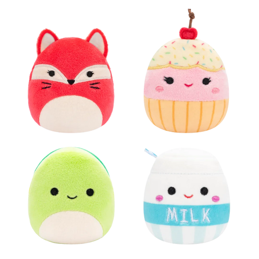 squishmallows-micromallows-4-pack-fifi-henry-melly-clara-17/176e8ebe55e6653a4c347168109de196a7f13016
