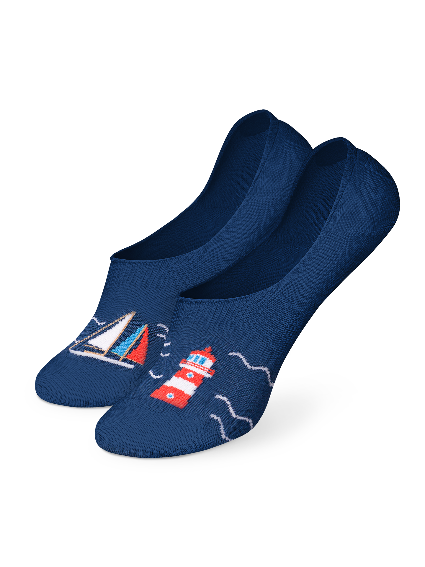 no-show-socks-lighthouse-sailboats-okt-3d/3d0bdc585eb781edb247af2ce5e4a06b243d38ab