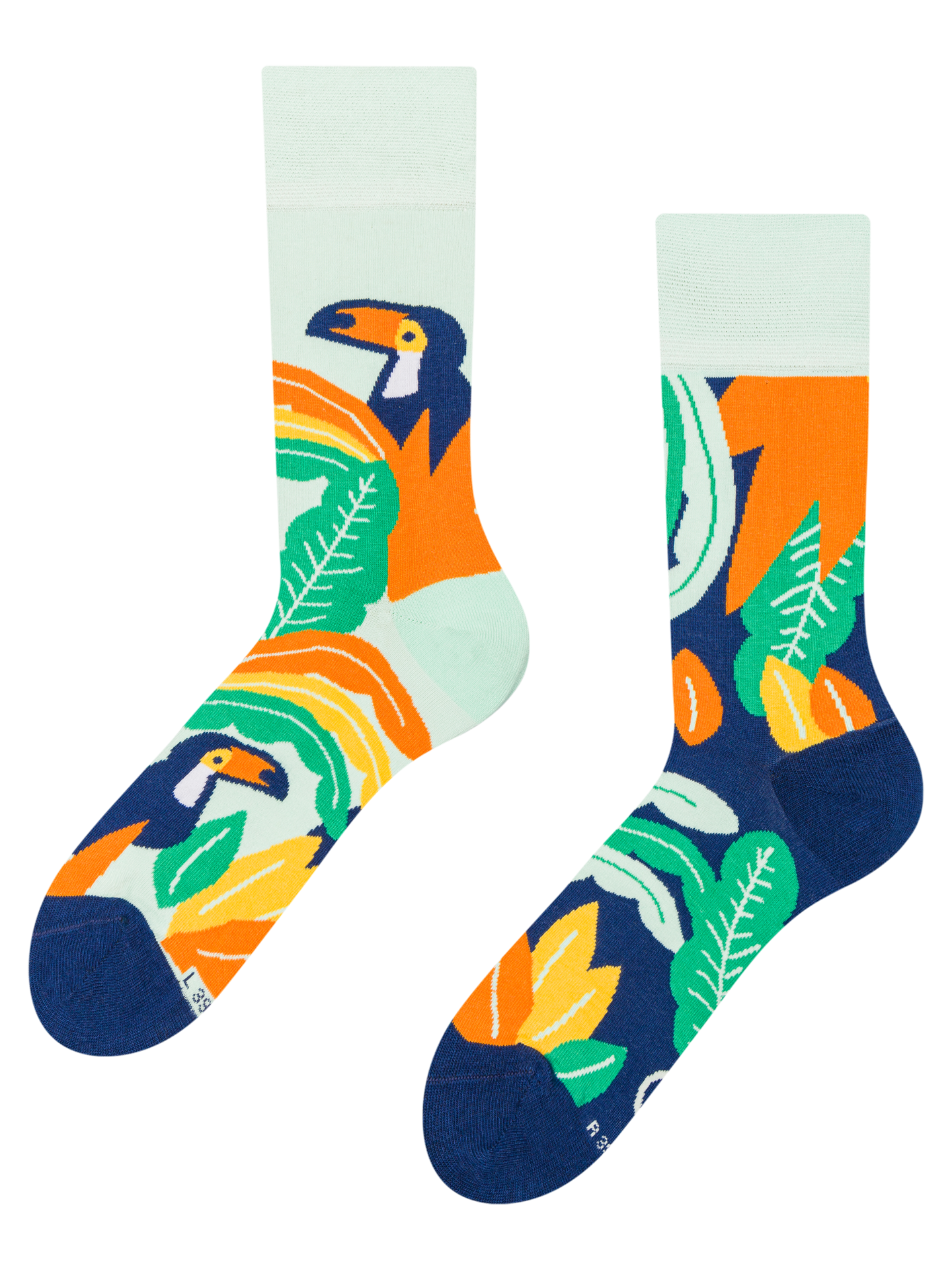 regular-socks-toucan-leaves-9d/9d2857a5e27138b9451cd7509567752e98846d0d