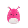 Squishmallows Frawleen the Hot Pink Alien, 20 cm