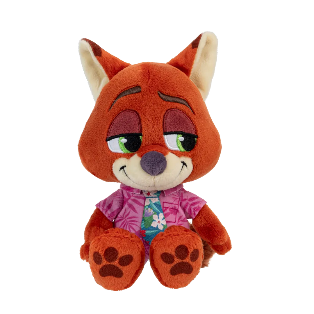 zootopia-plush-toy-nick-wilde-18-cm-04/04f6d09d54d2205c7fca9b246a76be68ebede1d7