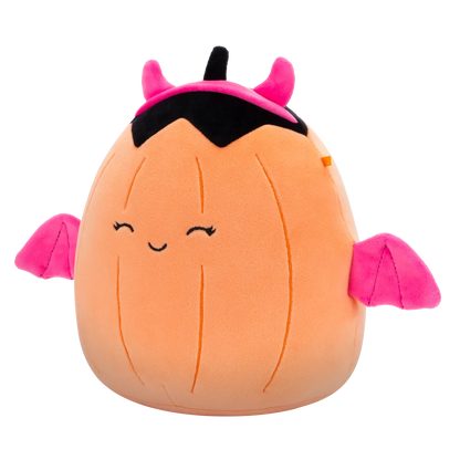 squishmallows-margie-pastel-orange-pumpkin-in-pink-devil-costume-20-cm-a6/a63087da4610eea97c5522245862c091790de403