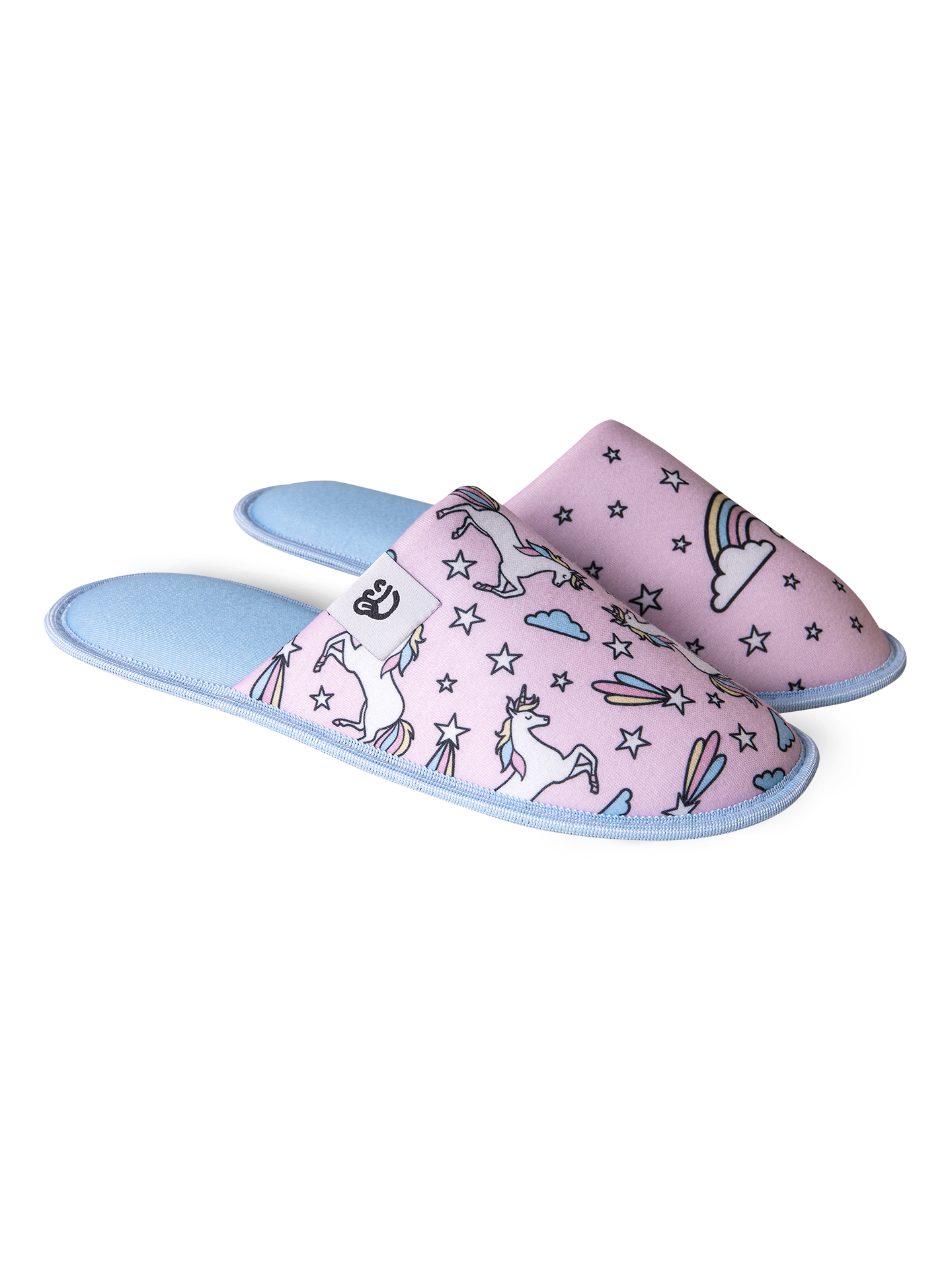 slippers-rainbow-unicorn-03/03edc3f50ac9a74d77fd9f4bbf39c8c0600891ad