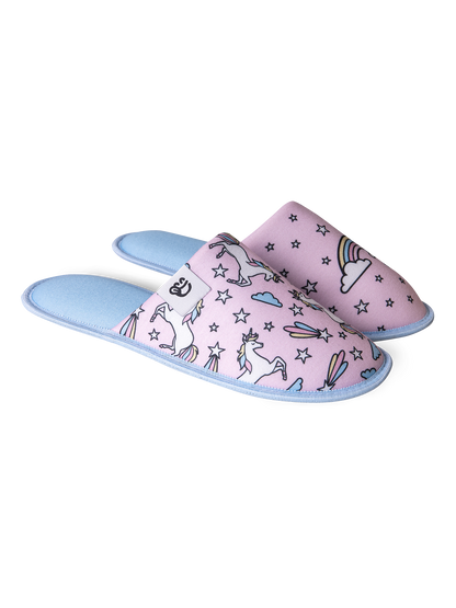 slippers-rainbow-unicorn-03/03edc3f50ac9a74d77fd9f4bbf39c8c0600891ad