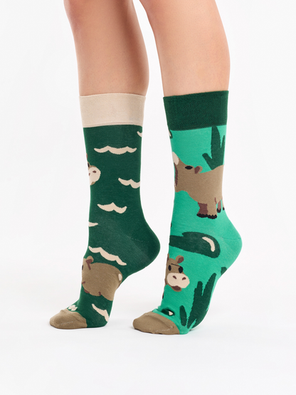 regular-socks-swimming-hippo-02-f2/f2b01a69ac8bd6a118bf4a9428662901e456e972