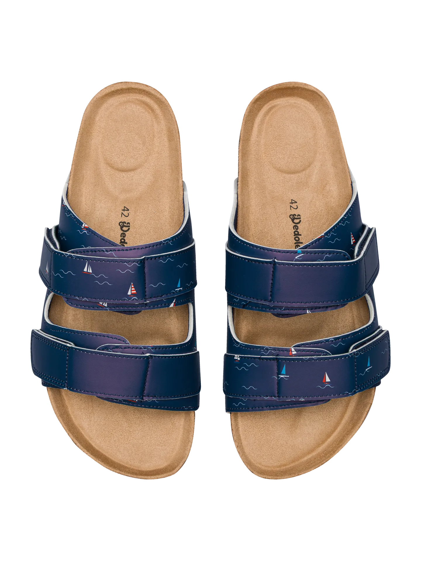mens-urban-slides-sailboats-on-the-sea-37/37d3e0574fd603be02543b26f2f0c3bb9d75a3bf