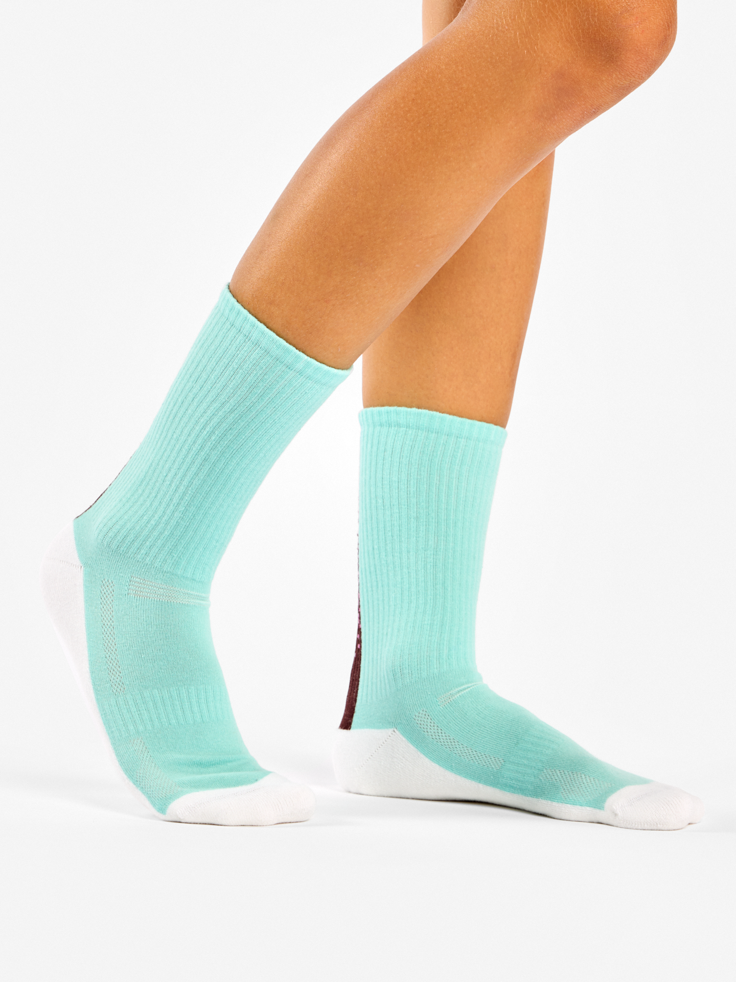 active-regular-socks-mint-moment-31/310b86f5ca810c6159075950ae6eb88985e98396