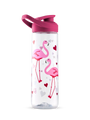 water-bottle-flamingos-hearts-700ml-c7/c7c4989cb49ad5dac46bba76f4264f882bf633fd