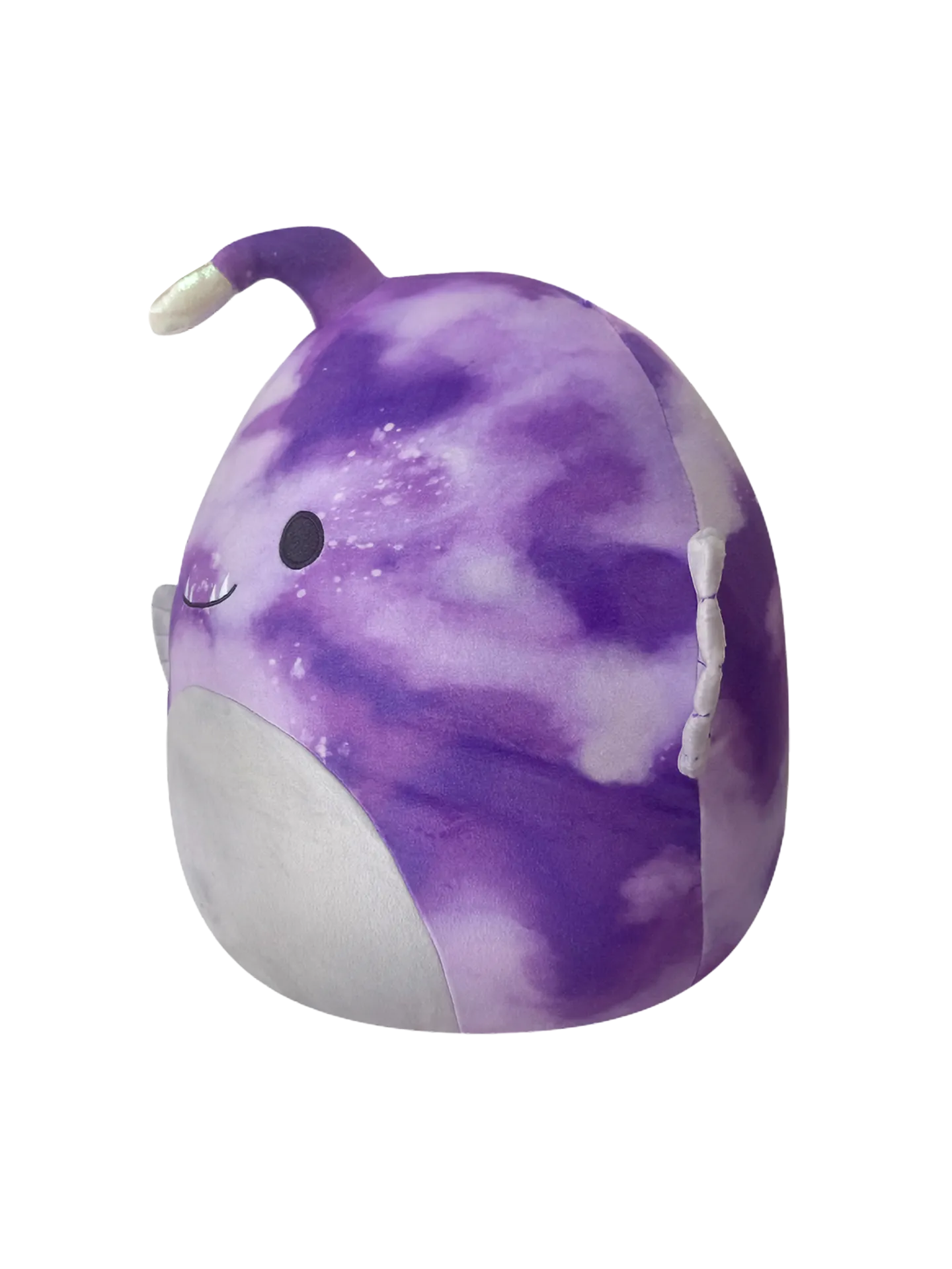 squishmallows-easton-the-anglerfish-30-cm-c7/c7e0fc49e2b69d89e9c1a644d00ad9d265825c74