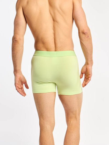 cream-lime-mens-trunks-c7/c7ecc001f2d0c693a86ec36ddd940fea6cc195b8
