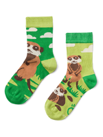 kids-socks-meerkats-okt-86/8686721e49aa6e49cc370d5386ef26d8af120c34