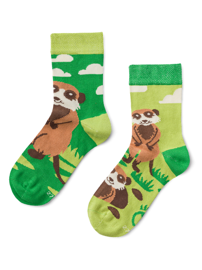 kids-socks-meerkats-okt-86/8686721e49aa6e49cc370d5386ef26d8af120c34