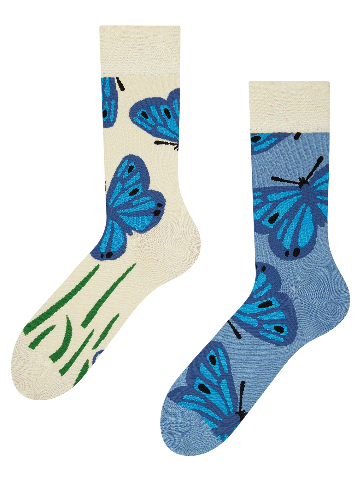 bamboo-regular-socks-blue-butterfly-7e/7ea99ee7b0c22d4391cec01b9312231e80d8a50c