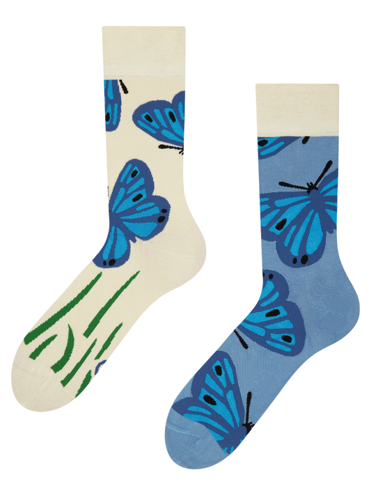 bamboo-regular-socks-blue-butterfly-7e/7ea99ee7b0c22d4391cec01b9312231e80d8a50c