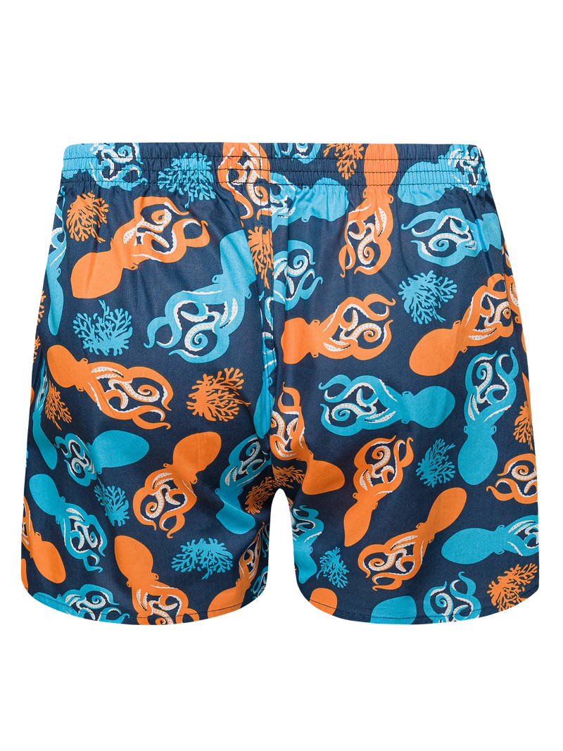 mens-boxer-shorts-octopus-c8/c868a7b13b3223fc09e7e293b9d7286cc400836d