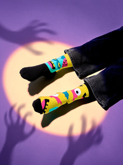 regular-socks-zombie-e1/e1b6ff7f4c10c1f2d933a2d596ed3e69ea7fe045