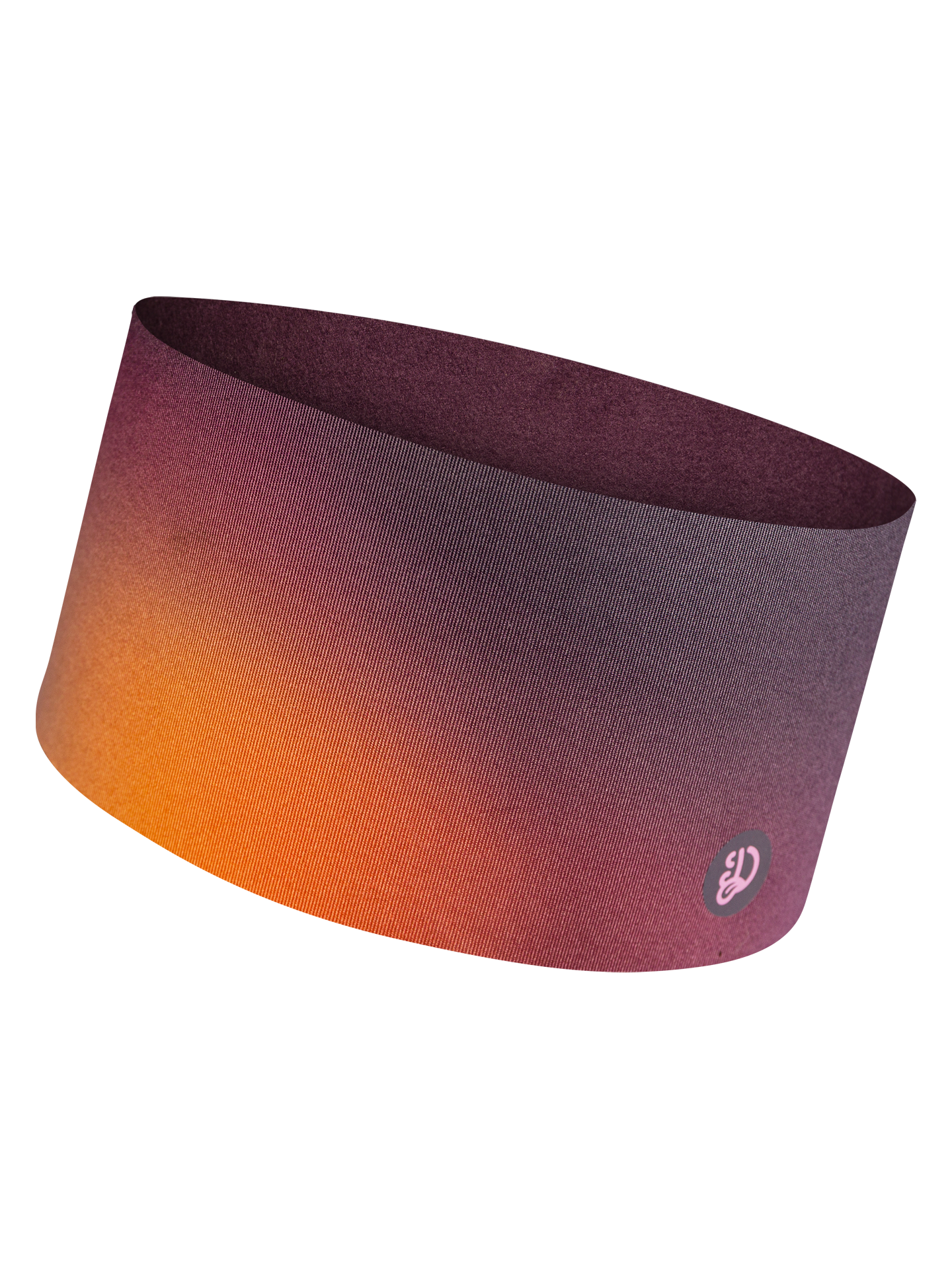 active-headband-deep-purple-moment-88/88de11a7763fa65f1e5a945afbec038b3038593e